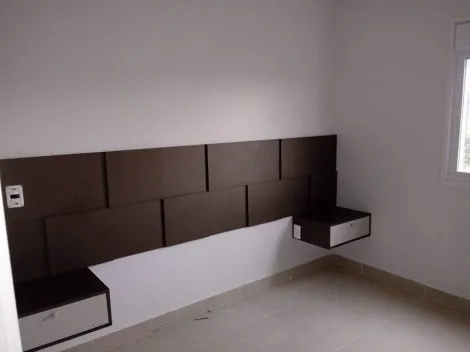 imagem 4 - Apartamento - Padrão imagem 4 - Apartamento - Padrão