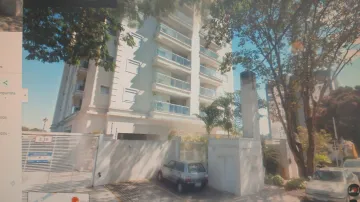 imagem 1 - Apartamento - Padrão imagem 1 - Apartamento - Padrão