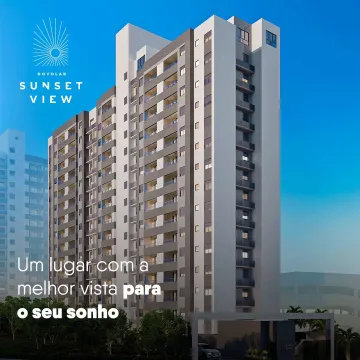 imagem 1 - LANÇAMENTO NO JARDIM DAS INDUSTRIAS, APTOS DE 2 OU 3 DM COM 1 OU 2 VAGAS, ENTRGA EM 2028. imagem 1 - LANÇAMENTO NO JARDIM DAS INDUSTRIAS, APTOS DE 2 OU 3 DM COM 1 OU 2 VAGAS, ENTRGA EM 2028.