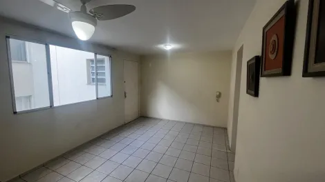 imagem 2 - Apartamento Ed. Campo Belo  com 3 Quartos à venda, 68m² - Jardim Satélite imagem 2 - Apartamento Ed. Campo Belo  com 3 Quartos à venda, 68m² - Jardim Satélite