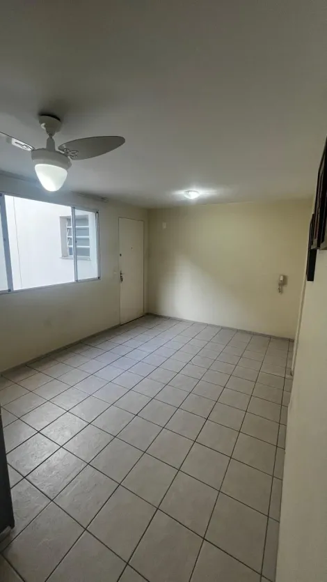 imagem 3 - Apartamento Ed. Campo Belo  com 3 Quartos à venda, 68m² - Jardim Satélite imagem 3 - Apartamento Ed. Campo Belo  com 3 Quartos à venda, 68m² - Jardim Satélite
