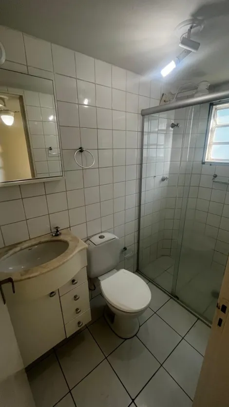 imagem 5 - Apartamento Ed. Campo Belo  com 3 Quartos à venda, 68m² - Jardim Satélite imagem 5 - Apartamento Ed. Campo Belo  com 3 Quartos à venda, 68m² - Jardim Satélite