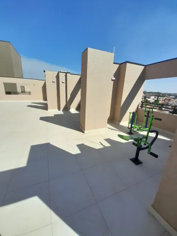 imagem 1 - Apartamento nunca habitado em ótima localização na Zona Leste imagem 1 - Apartamento nunca habitado em ótima localização na Zona Leste