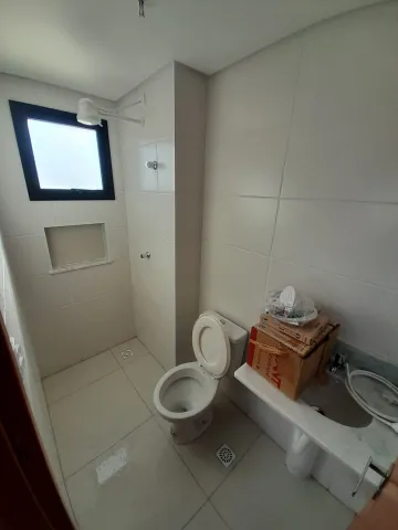 imagem 2 - Apartamento nunca habitado em ótima localização na Zona Leste imagem 2 - Apartamento nunca habitado em ótima localização na Zona Leste