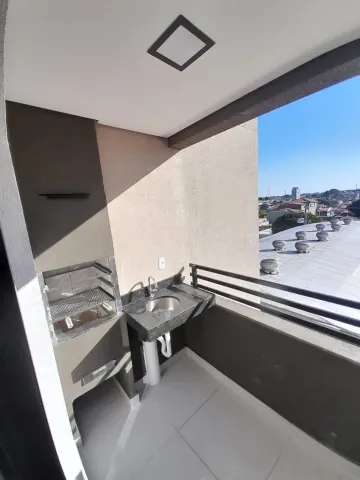 imagem 5 - Apartamento nunca habitado em ótima localização na Zona Leste imagem 5 - Apartamento nunca habitado em ótima localização na Zona Leste