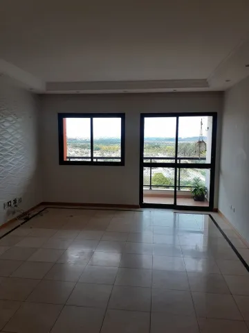 imagem 5 - EXCELENTE APARTAMENTO PARA LOCAÇÃO NO JARDIM ESPLANADA imagem 5 - EXCELENTE APARTAMENTO PARA LOCAÇÃO NO JARDIM ESPLANADA