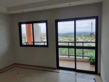 imagem 4 - EXCELENTE APARTAMENTO PARA LOCAÇÃO NO JARDIM ESPLANADA imagem 4 - EXCELENTE APARTAMENTO PARA LOCAÇÃO NO JARDIM ESPLANADA