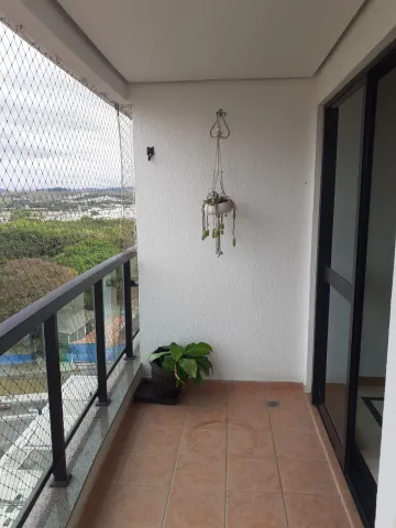 imagem 1 - EXCELENTE APARTAMENTO PARA LOCAÇÃO NO JARDIM ESPLANADA imagem 1 - EXCELENTE APARTAMENTO PARA LOCAÇÃO NO JARDIM ESPLANADA