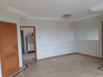 imagem 3 - EXCELENTE APARTAMENTO PARA LOCAÇÃO NO JARDIM ESPLANADA imagem 3 - EXCELENTE APARTAMENTO PARA LOCAÇÃO NO JARDIM ESPLANADA