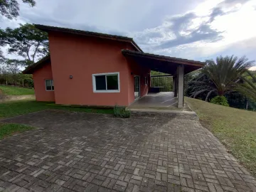 imagem 1 - VENDO CASA TÉRREA EM TERRENO DE 2.500 M2 NO CONDOMÍNIO AERONÁUTICO IPUÃ EM CAÇAPAVA/SP imagem 1 - VENDO CASA TÉRREA EM TERRENO DE 2.500 M2 NO CONDOMÍNIO AERONÁUTICO IPUÃ EM CAÇAPAVA/SP