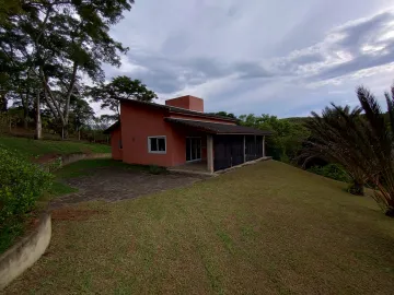 imagem 2 - VENDO CASA TÉRREA EM TERRENO DE 2.500 M2 NO CONDOMÍNIO AERONÁUTICO IPUÃ EM CAÇAPAVA/SP imagem 2 - VENDO CASA TÉRREA EM TERRENO DE 2.500 M2 NO CONDOMÍNIO AERONÁUTICO IPUÃ EM CAÇAPAVA/SP
