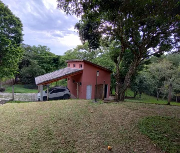 imagem 3 - VENDO CASA TÉRREA EM TERRENO DE 2.500 M2 NO CONDOMÍNIO AERONÁUTICO IPUÃ EM CAÇAPAVA/SP imagem 3 - VENDO CASA TÉRREA EM TERRENO DE 2.500 M2 NO CONDOMÍNIO AERONÁUTICO IPUÃ EM CAÇAPAVA/SP