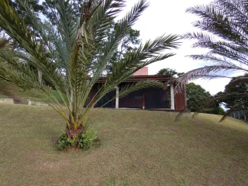 imagem 4 - VENDO CASA TÉRREA EM TERRENO DE 2.500 M2 NO CONDOMÍNIO AERONÁUTICO IPUÃ EM CAÇAPAVA/SP imagem 4 - VENDO CASA TÉRREA EM TERRENO DE 2.500 M2 NO CONDOMÍNIO AERONÁUTICO IPUÃ EM CAÇAPAVA/SP