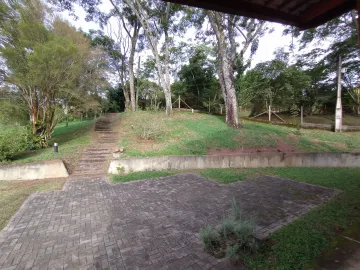 imagem 5 - VENDO CASA TÉRREA EM TERRENO DE 2.500 M2 NO CONDOMÍNIO AERONÁUTICO IPUÃ EM CAÇAPAVA/SP imagem 5 - VENDO CASA TÉRREA EM TERRENO DE 2.500 M2 NO CONDOMÍNIO AERONÁUTICO IPUÃ EM CAÇAPAVA/SP