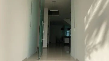 imagem 1 - uma exelente casa em um dos melhores condominio de sao jose dos campos imagem 1 - uma exelente casa em um dos melhores condominio de sao jose dos campos