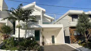 imagem 2 - uma exelente casa em um dos melhores condominio de sao jose dos campos imagem 2 - uma exelente casa em um dos melhores condominio de sao jose dos campos