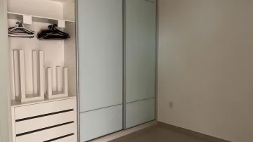 imagem 3 - uma exelente casa em um dos melhores condominio de sao jose dos campos imagem 3 - uma exelente casa em um dos melhores condominio de sao jose dos campos