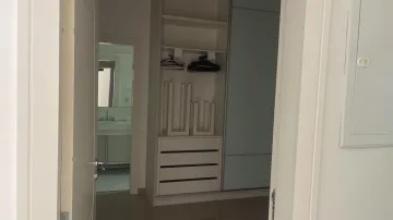 imagem 4 - uma exelente casa em um dos melhores condominio de sao jose dos campos imagem 4 - uma exelente casa em um dos melhores condominio de sao jose dos campos
