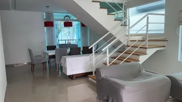 imagem 5 - uma exelente casa em um dos melhores condominio de sao jose dos campos imagem 5 - uma exelente casa em um dos melhores condominio de sao jose dos campos