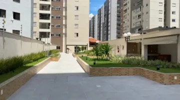 imagem 1 - Apartamento / Padrão Condomínio Residencial Edifício Landscape imagem 1 - Apartamento / Padrão Condomínio Residencial Edifício Landscape
