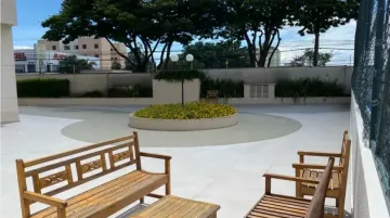 imagem 3 - Apartamento / Padrão Condomínio Residencial Edifício Landscape imagem 3 - Apartamento / Padrão Condomínio Residencial Edifício Landscape