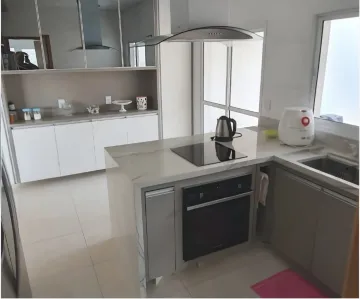 imagem 3 - Casa - Condomínio imagem 3 - Casa - Condomínio