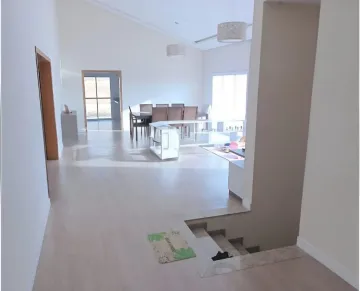 imagem 4 - Casa - Condomínio imagem 4 - Casa - Condomínio