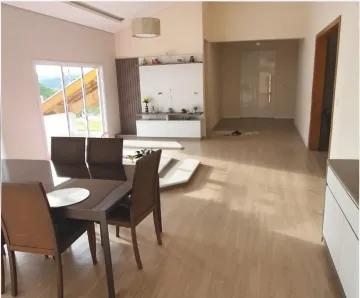 imagem 5 - Casa - Condomínio imagem 5 - Casa - Condomínio
