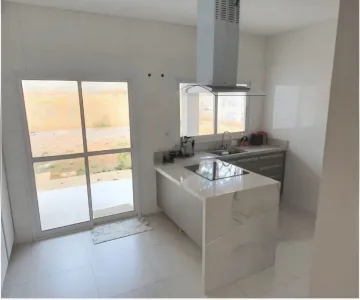 imagem 2 - Casa - Condomínio imagem 2 - Casa - Condomínio