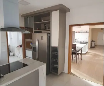 imagem 1 - Casa - Condomínio imagem 1 - Casa - Condomínio