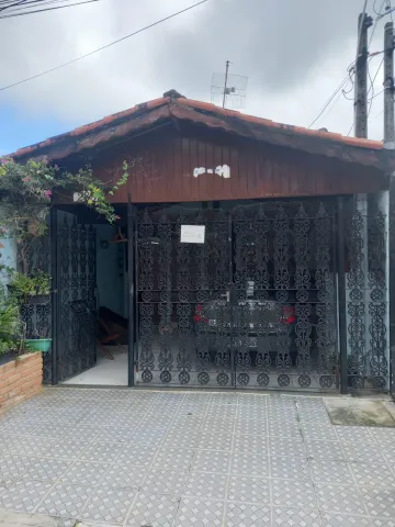 imagem 1 - Excelente casa no Jardim Pararangaba toda em piso frio imagem 1 - Excelente casa no Jardim Pararangaba toda em piso frio