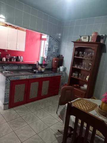 imagem 2 - Excelente casa no Jardim Pararangaba toda em piso frio imagem 2 - Excelente casa no Jardim Pararangaba toda em piso frio