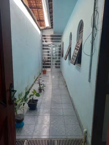 imagem 4 - Excelente casa no Jardim Pararangaba toda em piso frio imagem 4 - Excelente casa no Jardim Pararangaba toda em piso frio