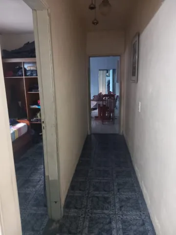 imagem 5 - Excelente casa no Jardim Pararangaba toda em piso frio imagem 5 - Excelente casa no Jardim Pararangaba toda em piso frio