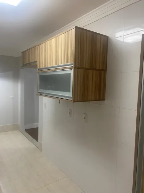 imagem 5 - Apartamento de 03 dormitórios, suite, proximo ao Parque Vicentina Aranhã. Vista para tenis Club imagem 5 - Apartamento de 03 dormitórios, suite, proximo ao Parque Vicentina Aranhã. Vista para tenis Club