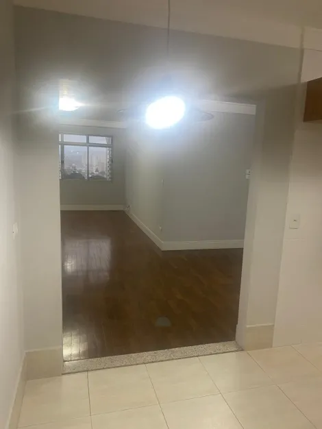 imagem 4 - Apartamento de 03 dormitórios, suite, proximo ao Parque Vicentina Aranhã. imagem 4 - Apartamento de 03 dormitórios, suite, proximo ao Parque Vicentina Aranhã.
