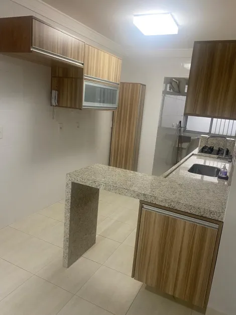 imagem 5 - Apartamento de 03 dormitórios, suite, proximo ao Parque Vicentina Aranhã. imagem 5 - Apartamento de 03 dormitórios, suite, proximo ao Parque Vicentina Aranhã.