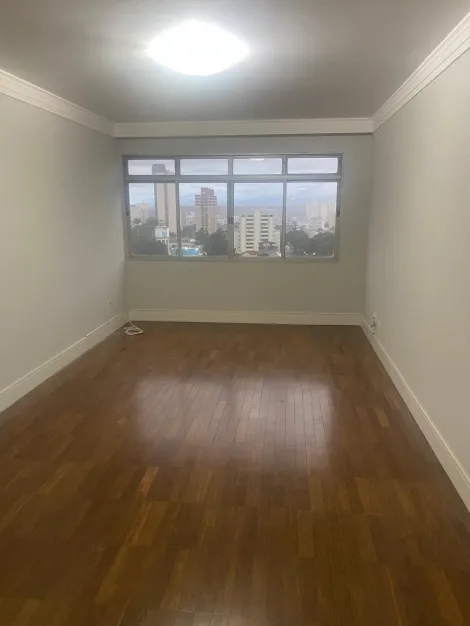 imagem 1 - Apartamento de 03 dormitórios, suite, proximo ao Parque Vicentina Aranhã. imagem 1 - Apartamento de 03 dormitórios, suite, proximo ao Parque Vicentina Aranhã.