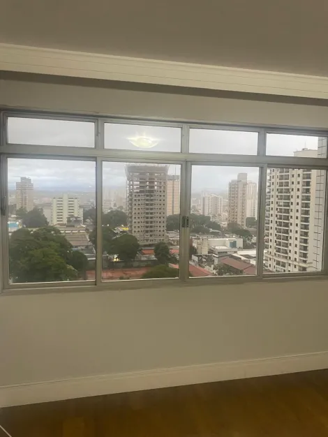 imagem 2 - Apartamento de 03 dormitórios, suite, proximo ao Parque Vicentina Aranhã. imagem 2 - Apartamento de 03 dormitórios, suite, proximo ao Parque Vicentina Aranhã.