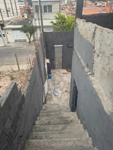 imagem 3 - CASA PADRÃO - CAMPOS DE SÃO JOSÉ - 03 DORMITÓRIOS -  EXCELENTE LOCALIZAÇÃO imagem 3 - CASA PADRÃO - CAMPOS DE SÃO JOSÉ - 03 DORMITÓRIOS -  EXCELENTE LOCALIZAÇÃO