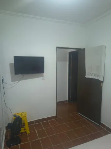 imagem 4 - CASA PADRÃO - CAMPOS DE SÃO JOSÉ - 03 DORMITÓRIOS -  EXCELENTE LOCALIZAÇÃO imagem 4 - CASA PADRÃO - CAMPOS DE SÃO JOSÉ - 03 DORMITÓRIOS -  EXCELENTE LOCALIZAÇÃO