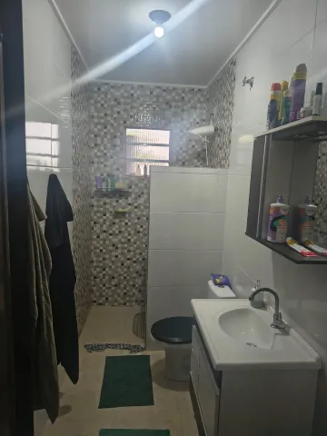 imagem 5 - CASA PADRÃO - CAMPOS DE SÃO JOSÉ - 03 DORMITÓRIOS -  EXCELENTE LOCALIZAÇÃO imagem 5 - CASA PADRÃO - CAMPOS DE SÃO JOSÉ - 03 DORMITÓRIOS -  EXCELENTE LOCALIZAÇÃO