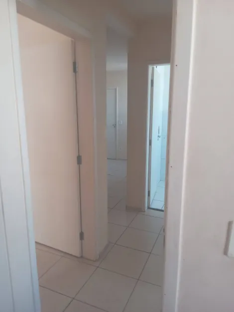 imagem 3 - Excelente apartamento com 2 dormitório 1 vaga de garagem imagem 3 - Excelente apartamento com 2 dormitório 1 vaga de garagem
