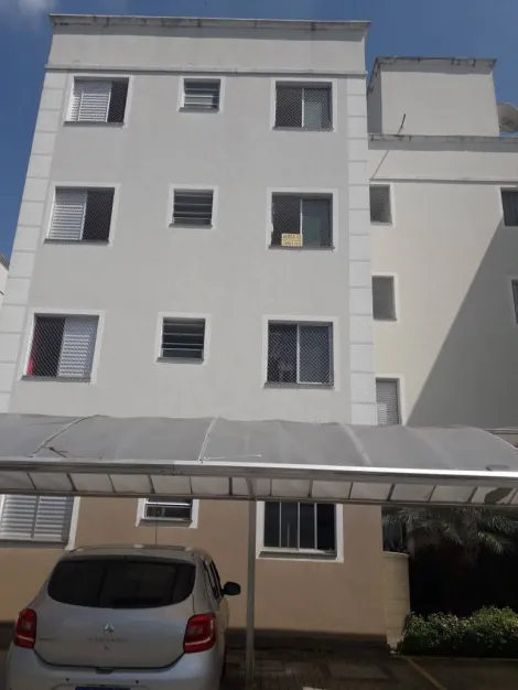 imagem 2 - Excelente apartamento com 2 dormitório 1 vaga de garagem imagem 2 - Excelente apartamento com 2 dormitório 1 vaga de garagem