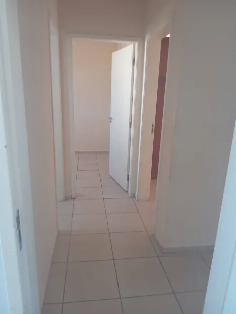 imagem 4 - Excelente apartamento com 2 dormitório 1 vaga de garagem imagem 4 - Excelente apartamento com 2 dormitório 1 vaga de garagem