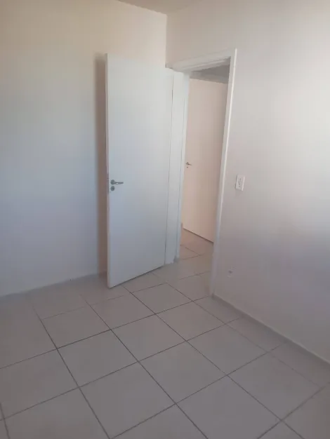 imagem 5 - Excelente apartamento com 2 dormitório 1 vaga de garagem imagem 5 - Excelente apartamento com 2 dormitório 1 vaga de garagem