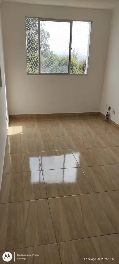 imagem 1 - apartamento a venda todo reformado banheiro com box. imagem 1 - apartamento a venda todo reformado banheiro com box.