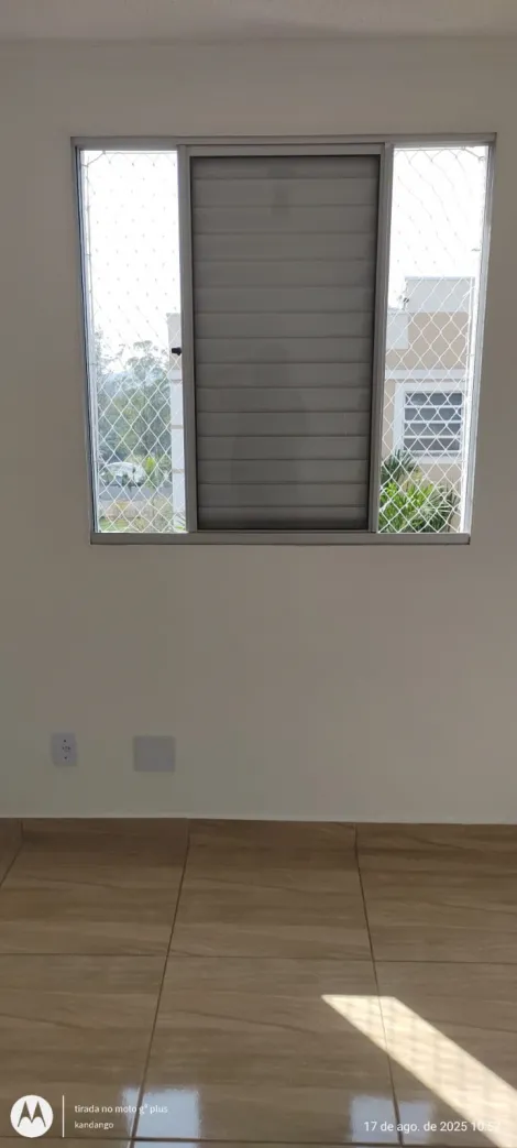 imagem 2 - apartamento a venda todo reformado banheiro com box. imagem 2 - apartamento a venda todo reformado banheiro com box.