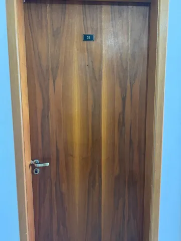 imagem 1 - Apartamento - Padrão imagem 1 - Apartamento - Padrão