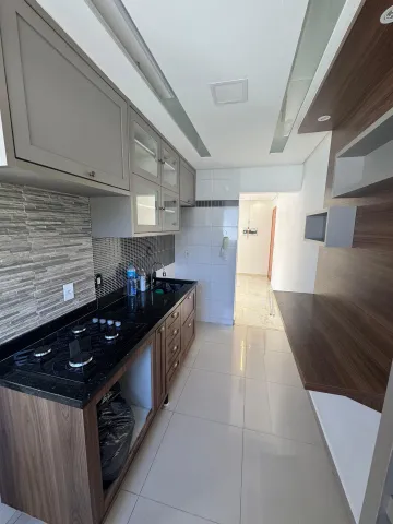 imagem 2 - Apartamento - Padrão imagem 2 - Apartamento - Padrão